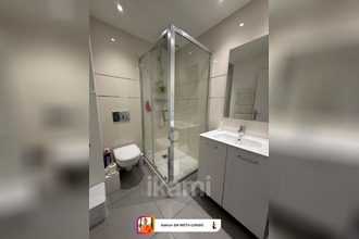  appartement arcachon 33120