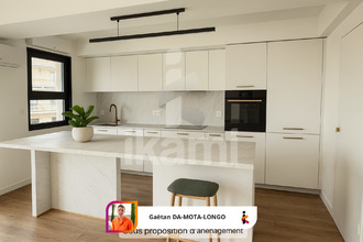  appartement arcachon 33120