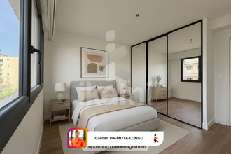  appartement arcachon 33120