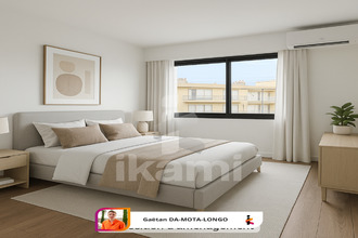  appartement arcachon 33120