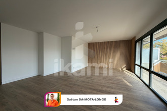  appartement arcachon 33120