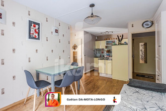  appartement arcachon 33120