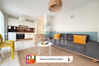  appartement arcachon 33120