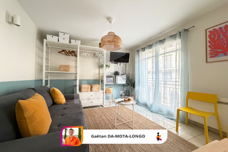  appartement arcachon 33120