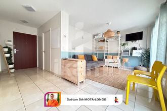  appartement arcachon 33120