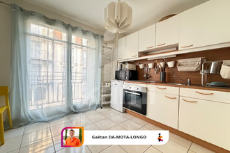  appartement arcachon 33120