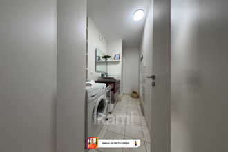  appartement arcachon 33120