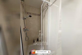  appartement arcachon 33120