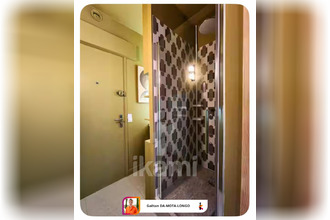  appartement arcachon 33120