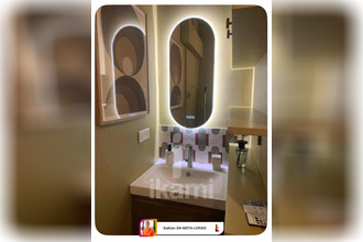  appartement arcachon 33120