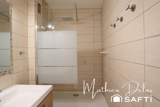  appartement arcachon 33120