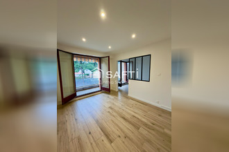  appartement arcachon 33120