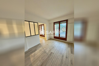  appartement arcachon 33120