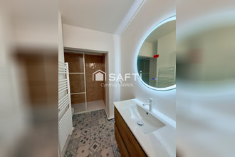  appartement arcachon 33120