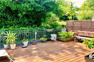  appartement arcachon 33120