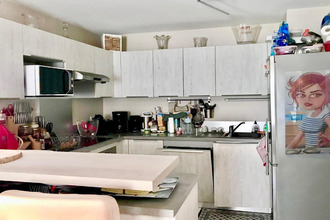  appartement arcachon 33120