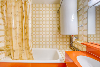  appartement arcachon 33120