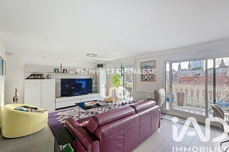  appartement arcachon 33120