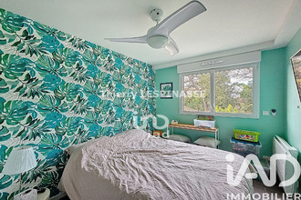  appartement arcachon 33120