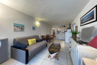  appartement arcachon 33120