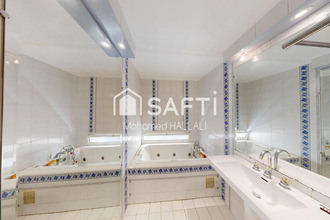  appartement arcachon 33120