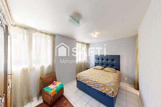  appartement arcachon 33120