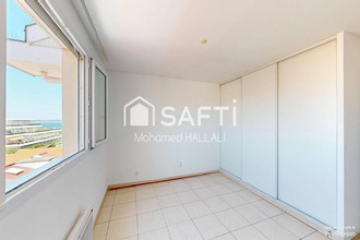  appartement arcachon 33120