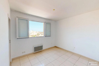  appartement arcachon 33120