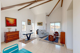  appartement arcachon 33120