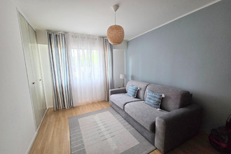  appartement arcachon 33120