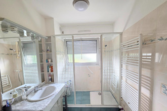  appartement arcachon 33120