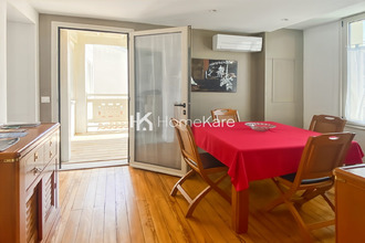  appartement arcachon 33120