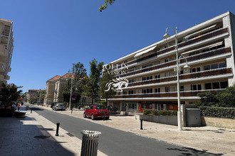  appartement arcachon 33120