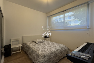  appartement arcachon 33120