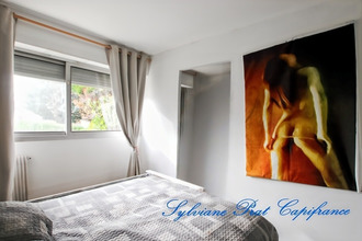  appartement arcachon 33120