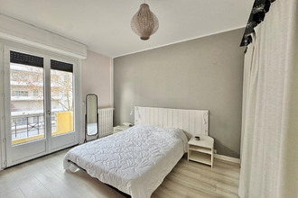  appartement arcachon 33120