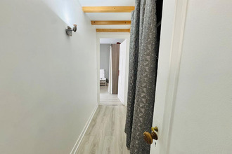  appartement arcachon 33120