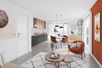  appartement arcachon 33120