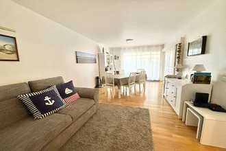  appartement arcachon 33120