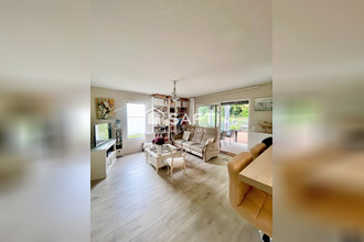  appartement arcachon 33120