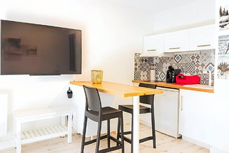  appartement arcachon 33120