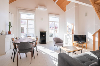  appartement arcachon 33120