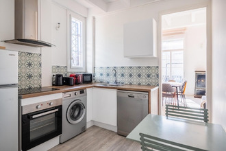  appartement arcachon 33120