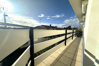  appartement arcachon 33120