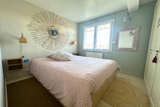  appartement arcachon 33120