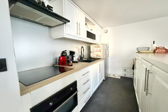  appartement arcachon 33120