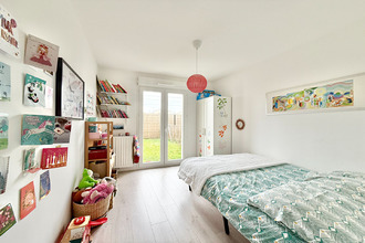  appartement arcachon 33120