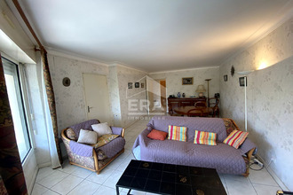  appartement arcachon 33120