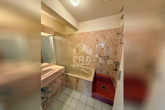  appartement arcachon 33120