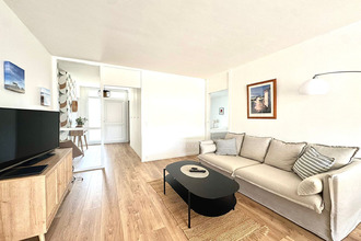  appartement arcachon 33120